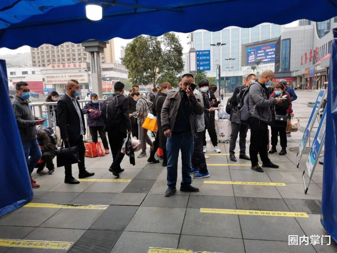 旅游业|旅游被滞留的背后,该不该去旅游,又有多少人得了不旅游会死的病