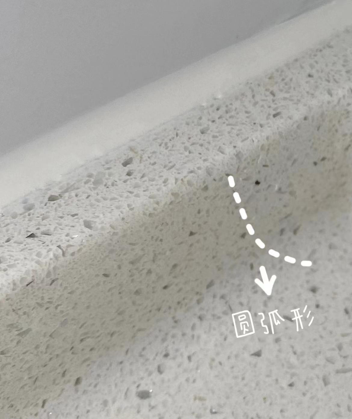 过来人建议:厨房一定要坚持“3不装”,入住后你会来感谢我的