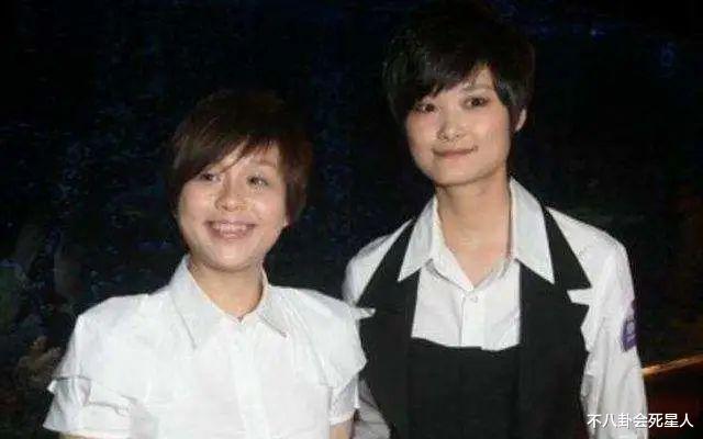 李维嘉|消失8个月的李维嘉，终于露面了！