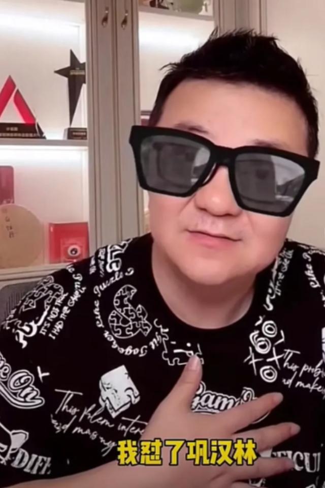 于大宝|后卫都知道要往前跑！葡萄牙国脚批于大宝散步，打脸伪专家董路！