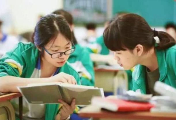 大学|大学录取批次将被取消，一本二本将成过去式？家长拍手叫好