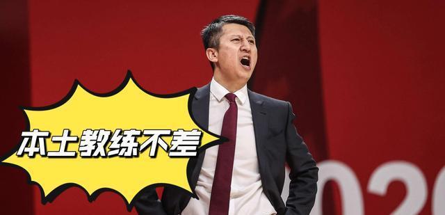 北京男篮|北京首钢重建计划曝光，有意邀请郭士强担任主帅，高诗岩有望加盟