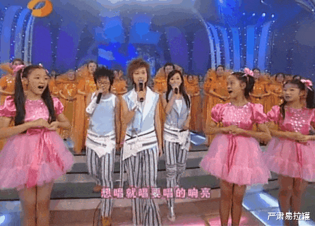 周杰伦|王心凌大战周杰伦,这一次谁都没猜到结局