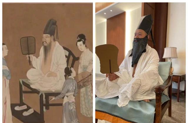 岳云鹏|德云社岳云鹏发文,引发粉丝热议,为了孩子的教育岳哥真是拼了