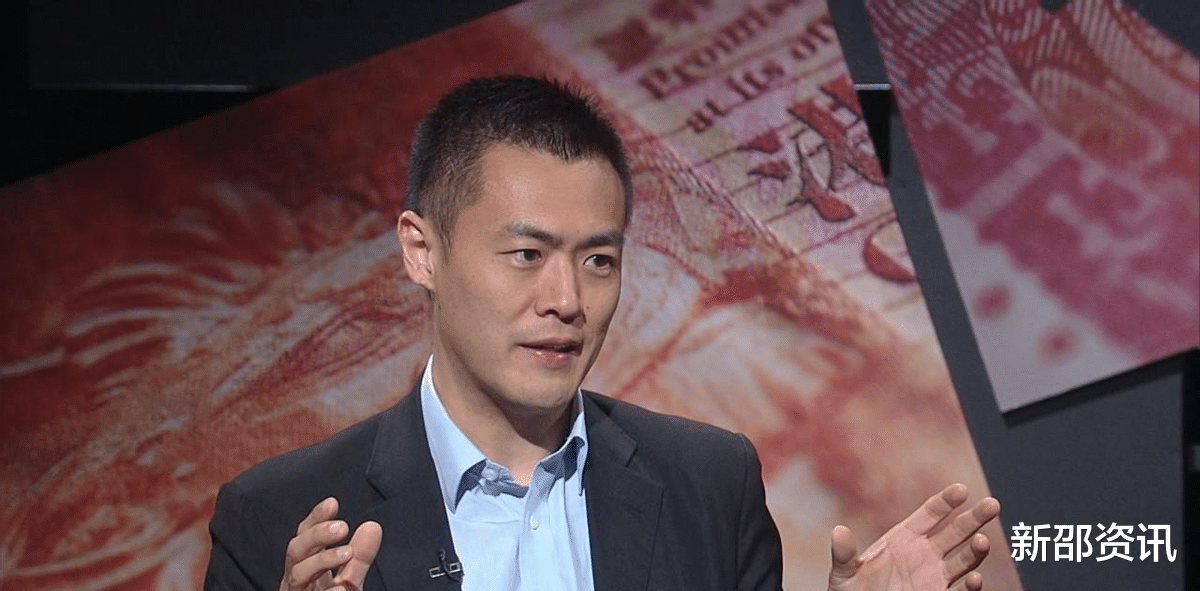 赌王斥资3000万改造的海鲜舫被迫停业,因无人接手,将被移出香港