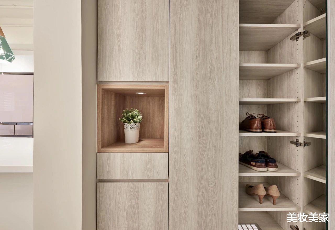 听妈妈的话用的爱格H1377，效果怎么样自己看