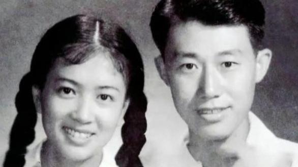 娱乐圈|一路走好！娱乐圈又有艺人去世，妻子也是演员，夫妻相濡以沫60年