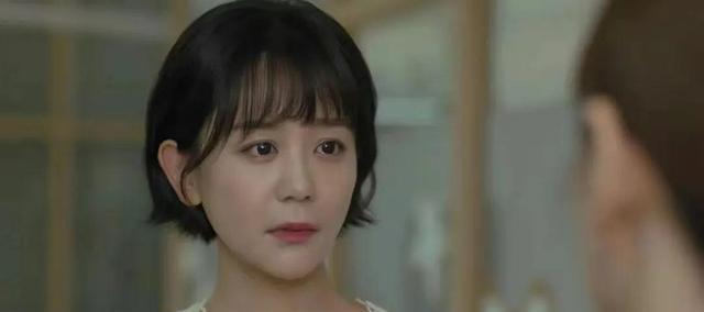 秦薇|“海陆式悲剧”，我们不得不防啊