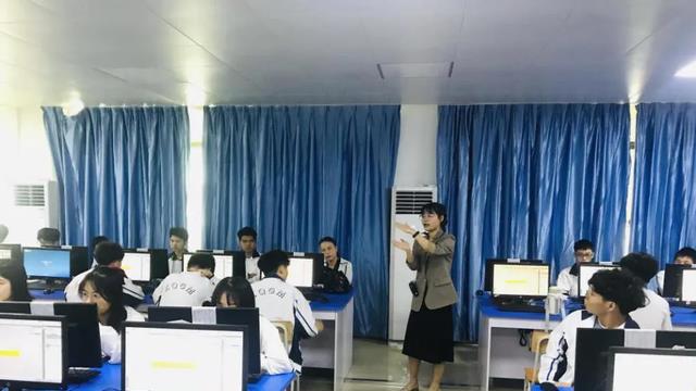 教师|为何家长情愿让孩子打工，也不让孩子去读技校？资深教师道出实情