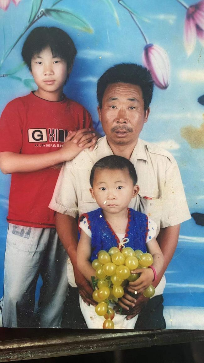 苏州|90后打工人，颠沛流离15年，如今因副业拥有了返乡发展的勇气