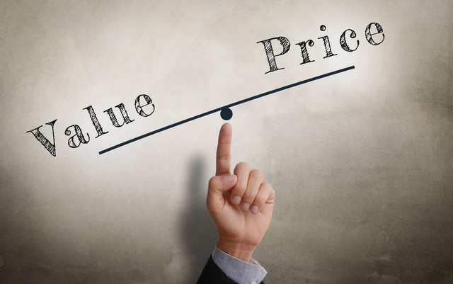 |你的领导，是如何收买你的！