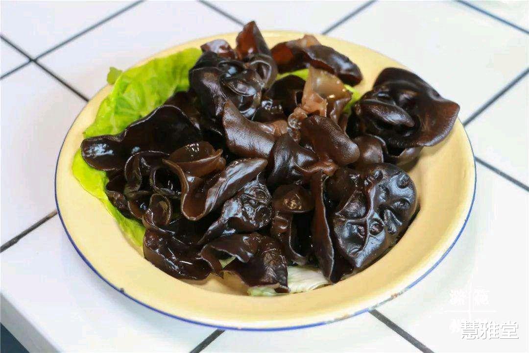 佛系|素食中也有“嘌呤大户”，尿酸高的人，怎么吃？3类素食尽量别碰