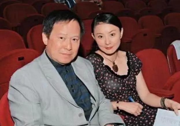 李赛凤|李赛凤:嫁豪门后名誉扫地,我没有出轨干儿子