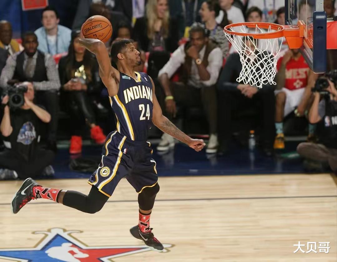 NBA史上五笔明亏实赚的交易:迪瓦茨换科比领衔,logo男两次上榜