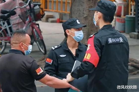 新游记|同样是严敏团队，《新游记》却翻车了，嘉宾解题全靠导演给答案