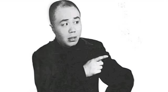 马季|马季回忆和刘宝瑞之间过往，我在他前面登台，演出后刘老师急了