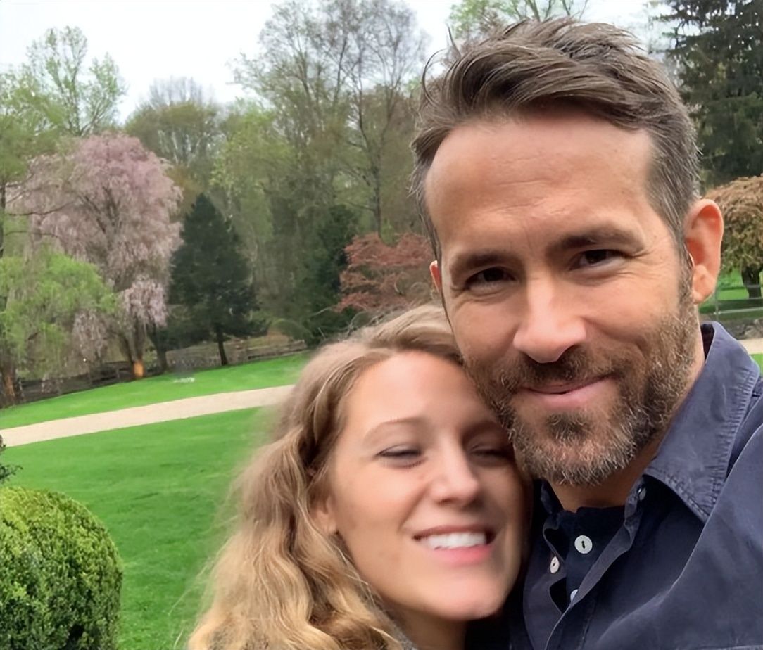 好莱坞|好莱坞“小贱贱”：现任老婆是女神布莱克，前妻是寡姐，人生赢家