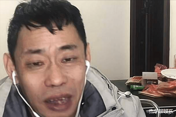 演了3年情侣后尴尬了!男方入戏太深走不出,女方多次辟谣证清白