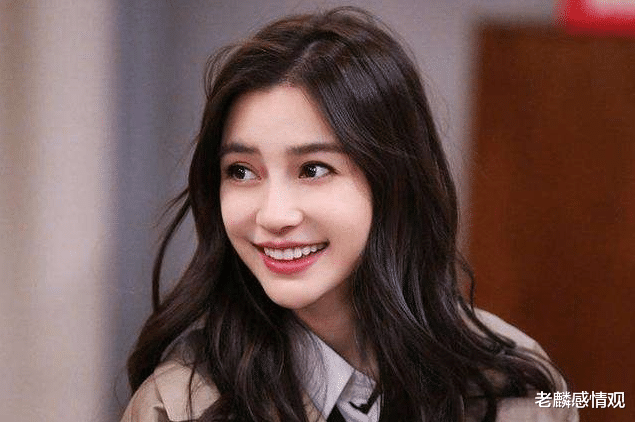 粉色|7年婚姻给了她财富，却没教会她做人，杨颖的开挂人生即将开始！