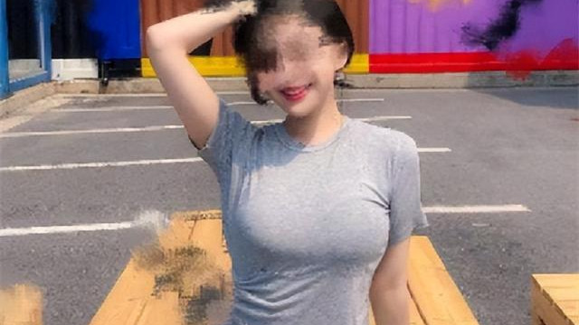 2021年男子交了个漂亮女友，不料她竟是女海王，开房记录数不过来