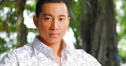 聊斋奇女子|怀孕后男友意外瘫痪，阿斯茹不离不弃照顾8年，还为他生下两子