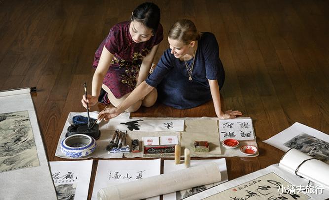 游轮|长江上最贵的三峡游轮是哪一艘,每人的船票价格需要多少钱?