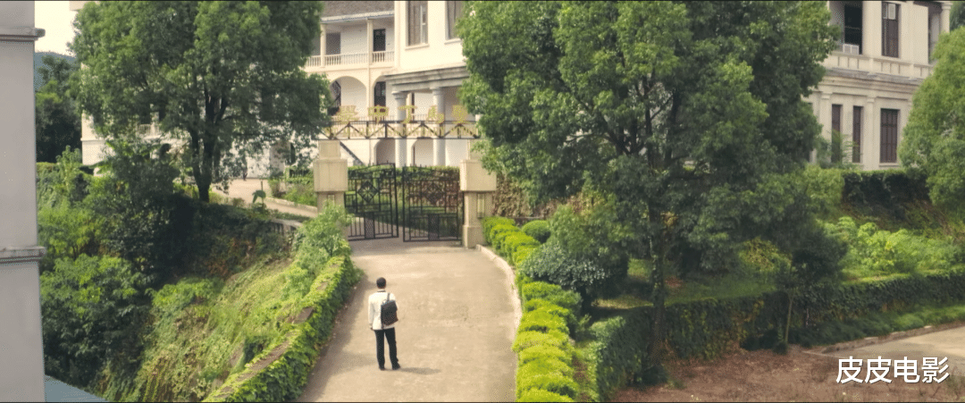 释小龙|一连7天热播第一，释小龙第一次当导演，让我捏了一把汗