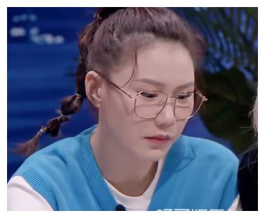 李佳琦|李佳琦与助理相爱相杀？旺旺职场逆袭路，业务能力出众性格还好？