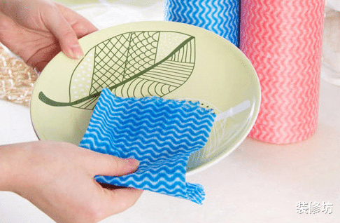 被“颜值”拖后腿的5个家居好物,看似平淡无奇,实用性却很强