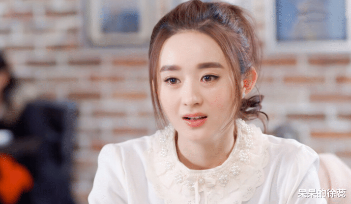 人物设定|三位数算账也能错，《中餐厅》陈立农当前台，笨蛋人设“过分”？