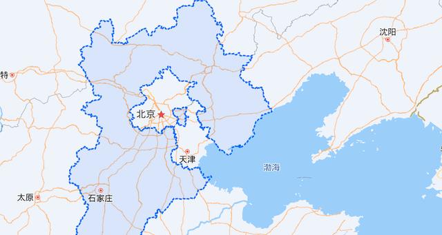 招聘|河北省专科强校10所：3所已升为了“职业大学”，有本科专业