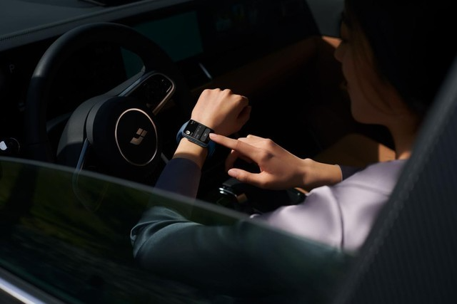 Twitter|618智能手表怎么选？OPPO Watch 2性价比拉满，eSIM不到千元入手