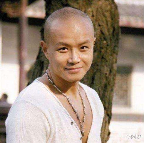 乐嘉|“人生导师”乐嘉的故事比你想的还要恶劣