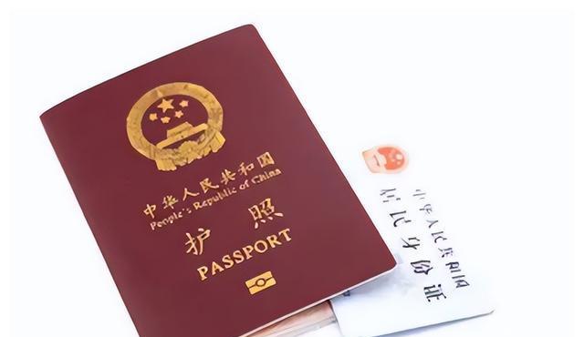 陈怡|“武大校花”陈怡:不顾家人劝阻,执意远嫁非洲,婚后惨遭虐待