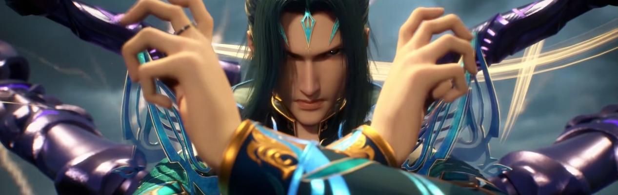 |斗一大結局為何廢棄暗器？一發打敗神的東西，留著就是個禍害！