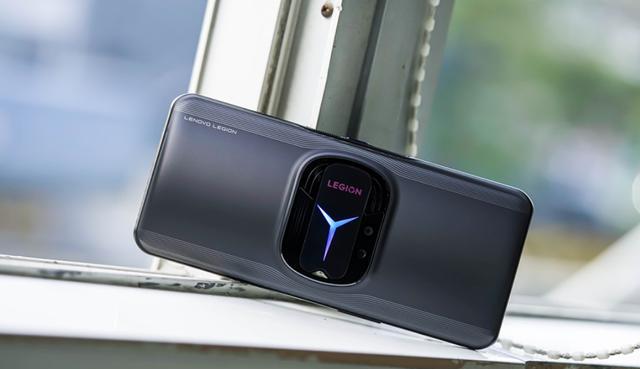 oppo find x|今年为止这3款手机，兼顾性价比与极致配置，可以看出真的用心了