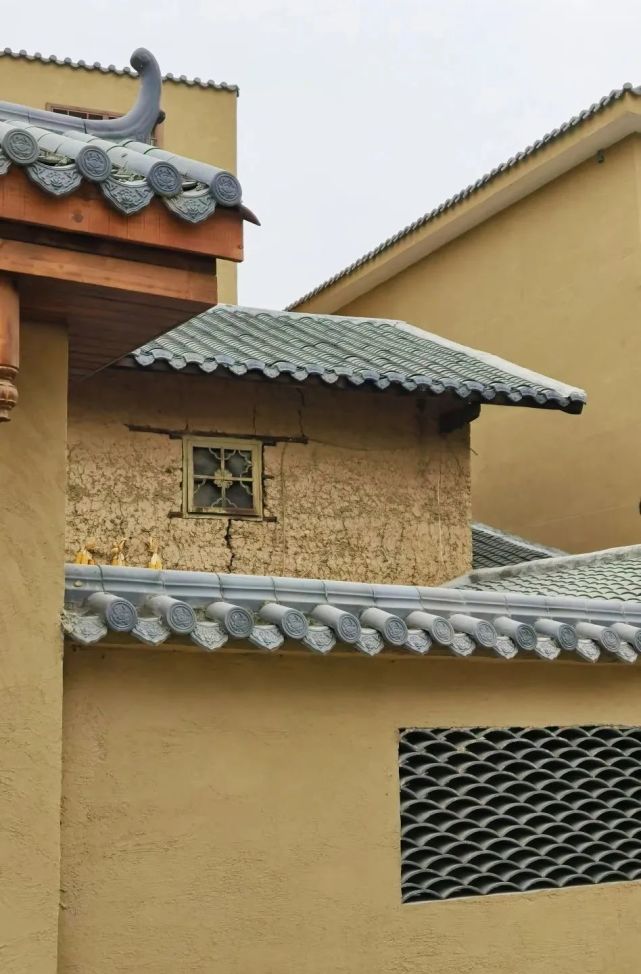 门头沟|越西县国家AAA级景区再“上新”！就在→