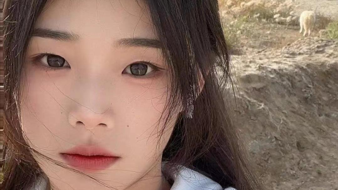 灰太狼|噶羊少女自曝已婚生子被家暴，其丈夫首次发声，称妻子出轨经纪人