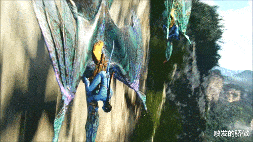 好莱坞|从一秒售空到回本无望，1.5亿打水漂，比灾难片更恐怖的是票房