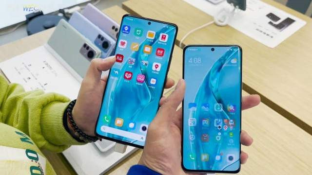 赛灵思|游戏党的最爱？搭载新骁龙8、120HZ+2K屏幕，温控表现优秀！