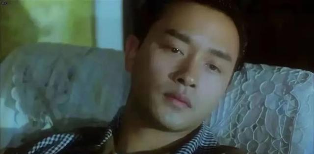 梅艳芳|19年后才懂梅艳芳:她悲剧人生的关键,不是挚爱赵文卓也非张国荣