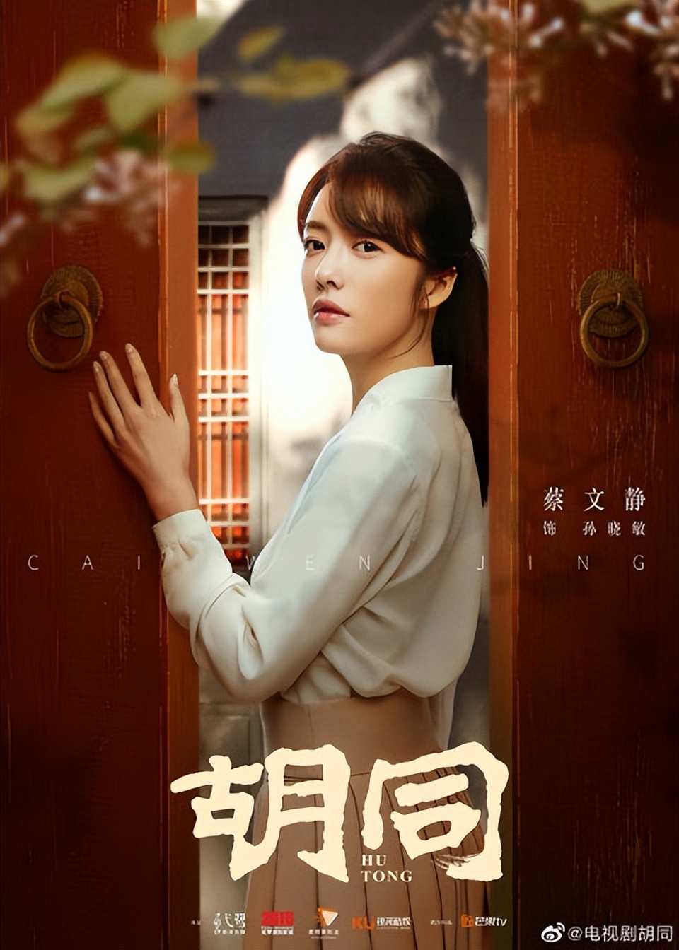 爱奇艺|2022年强档40部剧推荐!悬疑推理、青春励志、职场等电视剧迷必收