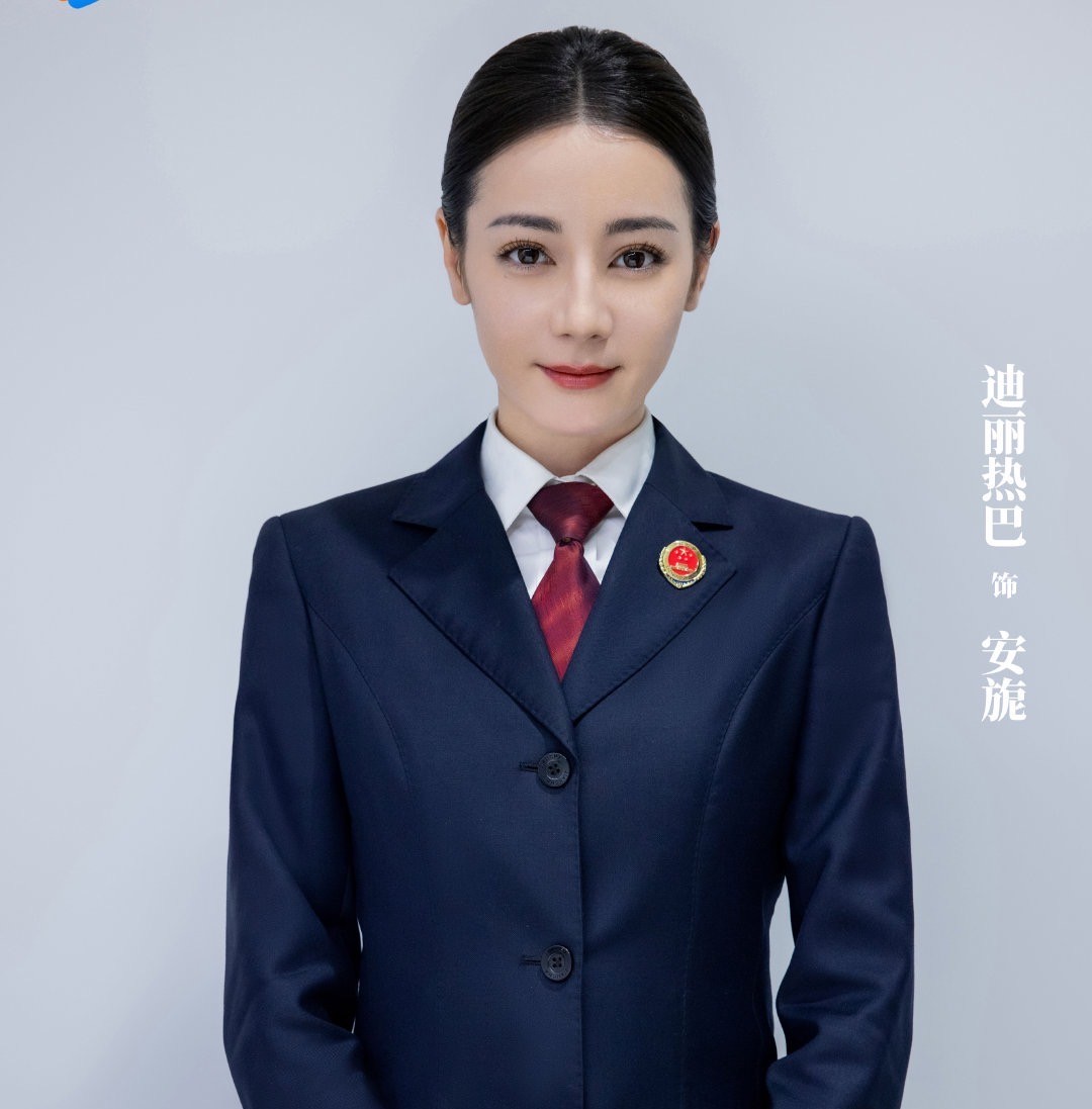 底线|《底线》收官后没剧看?莫慌,4部重磅待播剧将播,总有你的菜