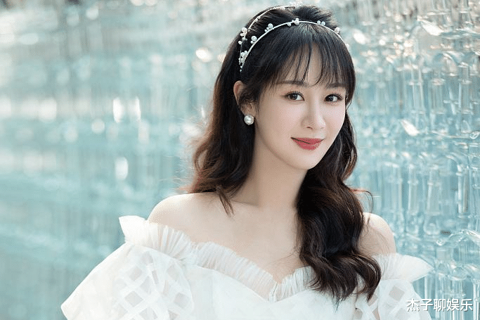 周生辰|明明前后只差20天，任嘉伦演的长意和周生辰，差别咋就那么大？