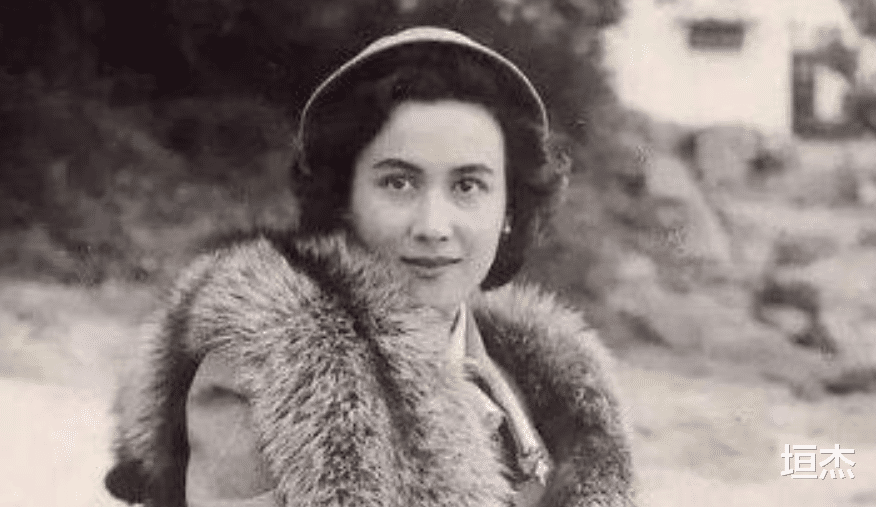 陈婉珍|陈婉珍：从护工到赌王三太，凭什么拿下67亿遗产，超梁安琪10亿