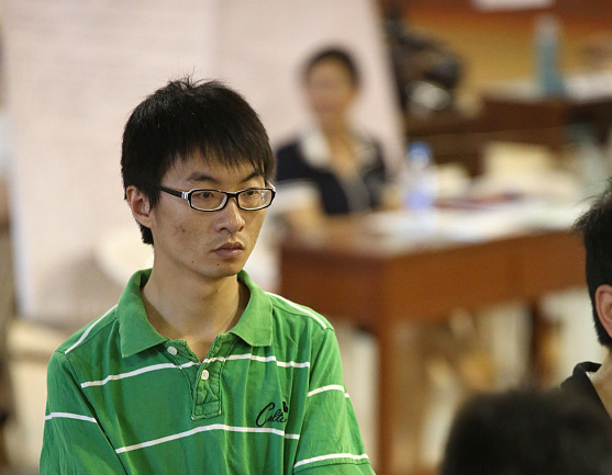 啃老族|儿子985大学毕业,考编失败后成了“啃老族”,父亲既困惑又无奈