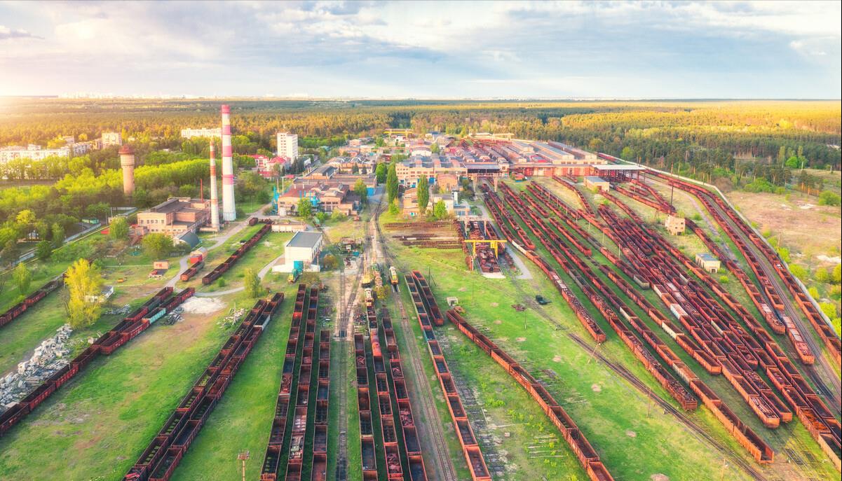 火车|全程3000公里的列车，穿越4省需坐37个小时，票价合理