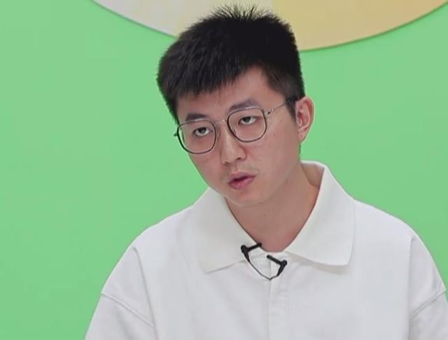 汪涵|汪涵何炅力挺,《100道光芒》持续热播,这才是当下最需要的综艺