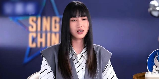 梁静茹|《好声音》“李梁”对决,压分学员会是种子学员吗?很有可能