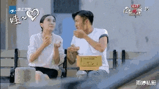 芝麻|5种办公室零食分享，好吃解馋，免煮即食，不分男女都爱吃